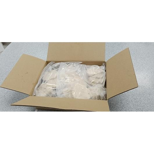 Product gallery 946383161