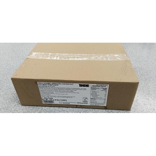 Product gallery 797490946