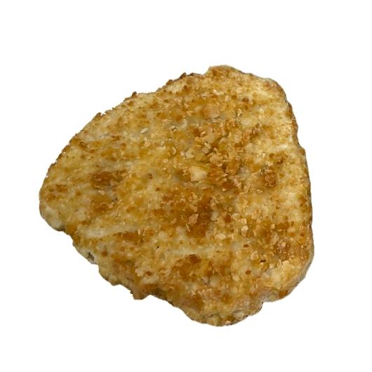 Product gallery 905415223