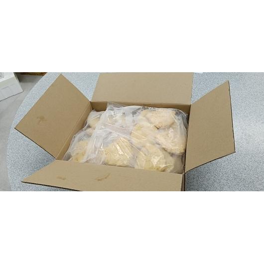 Product gallery 326177133