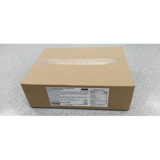 Product gallery 834913705