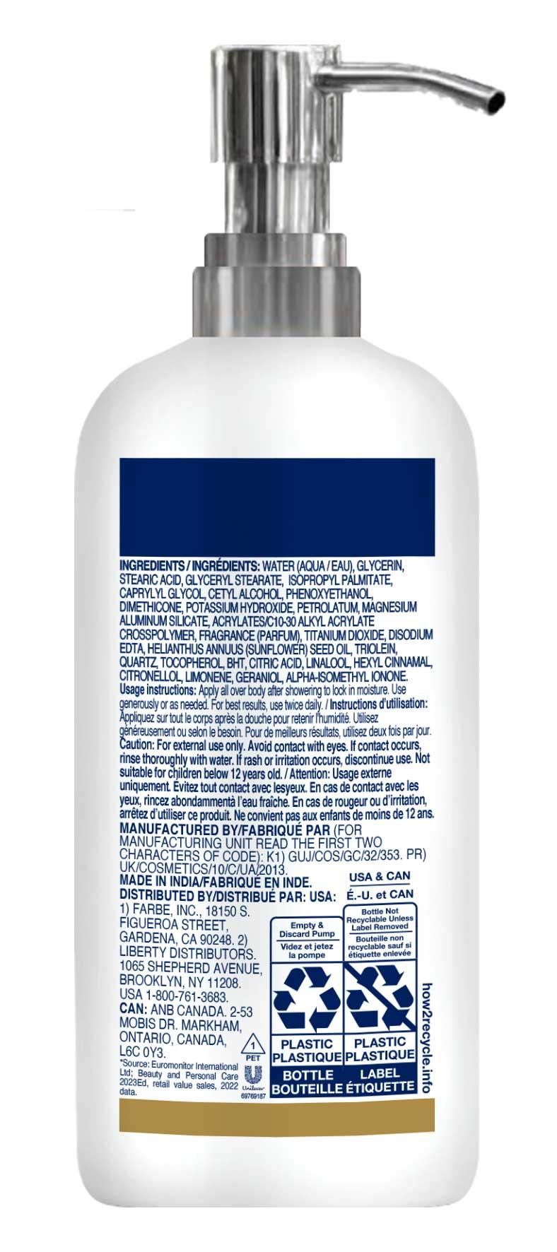 Product gallery 314705510