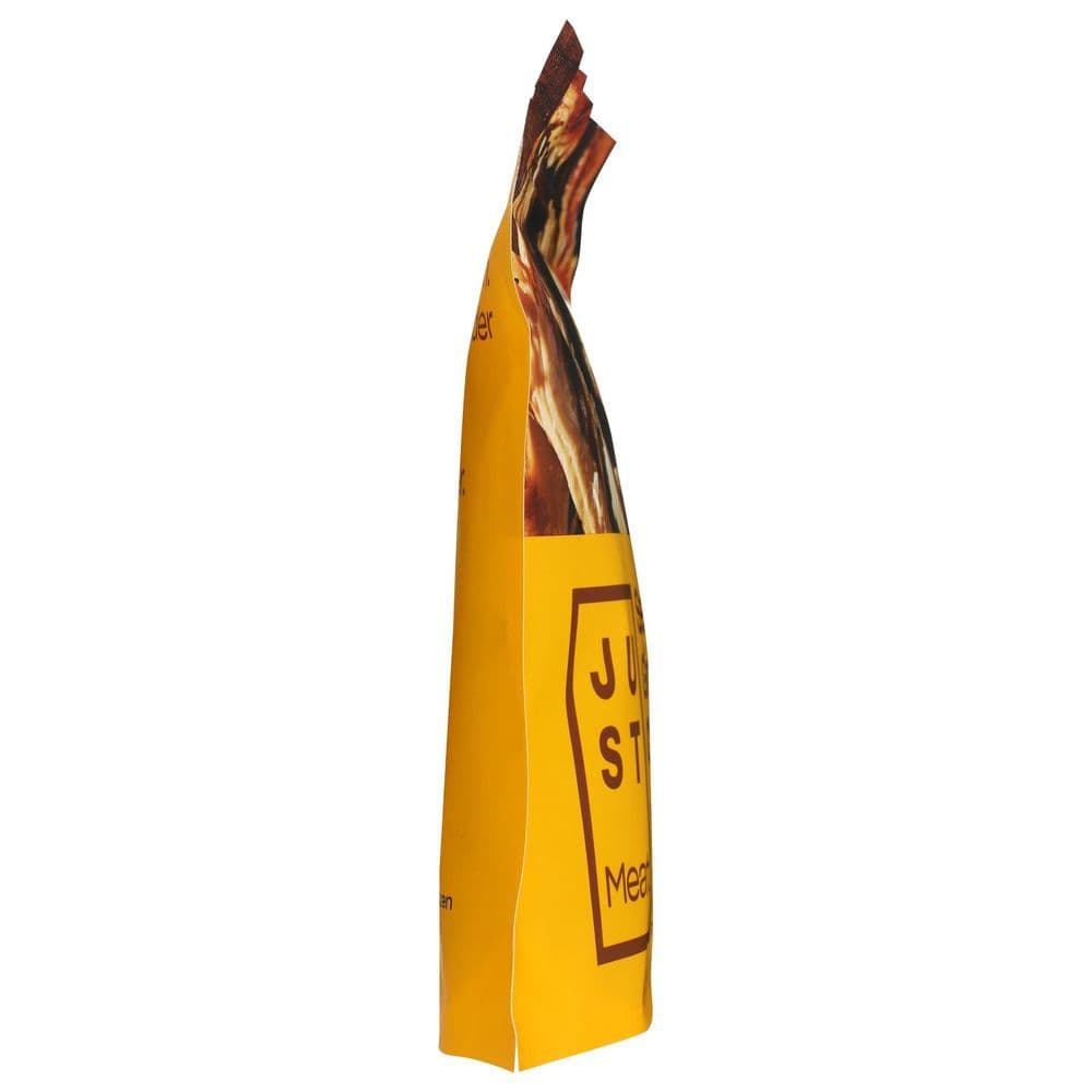 Product gallery 737744274