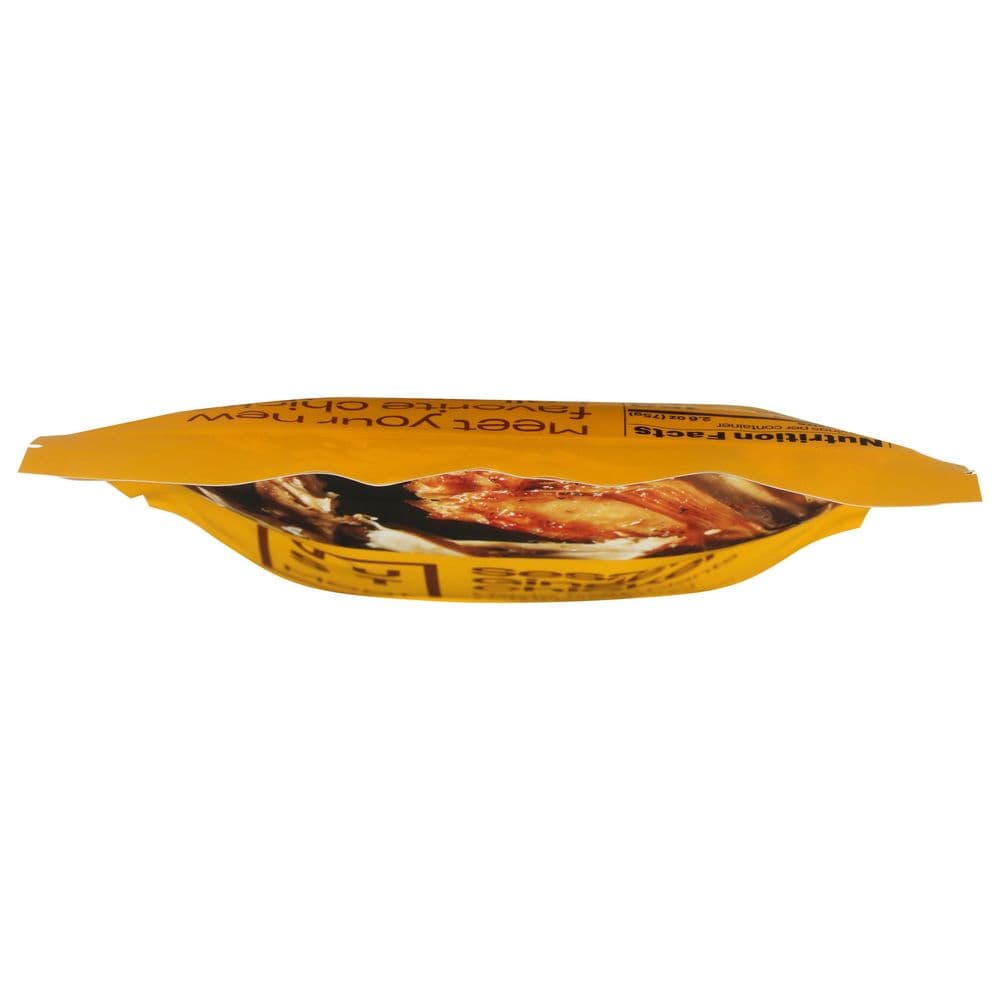 Product gallery 800372942