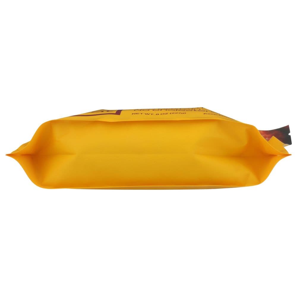 Product gallery 393447379