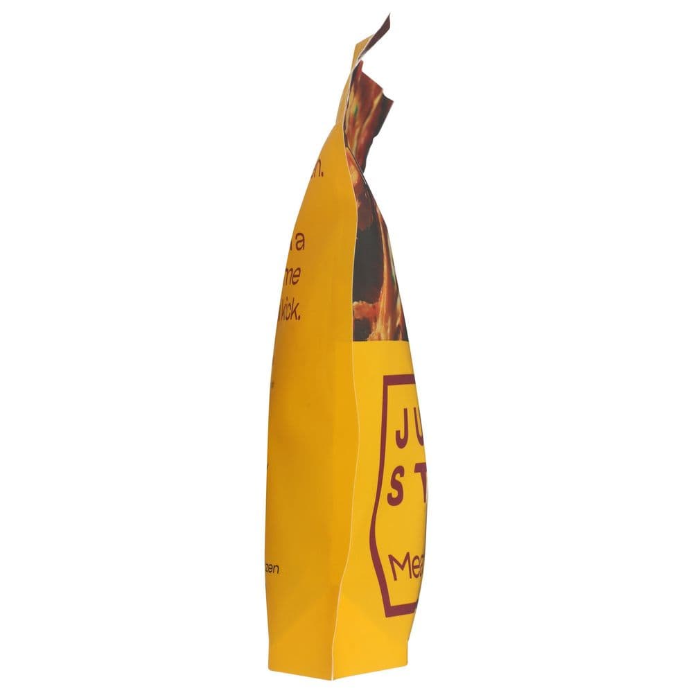 Product gallery 196751128