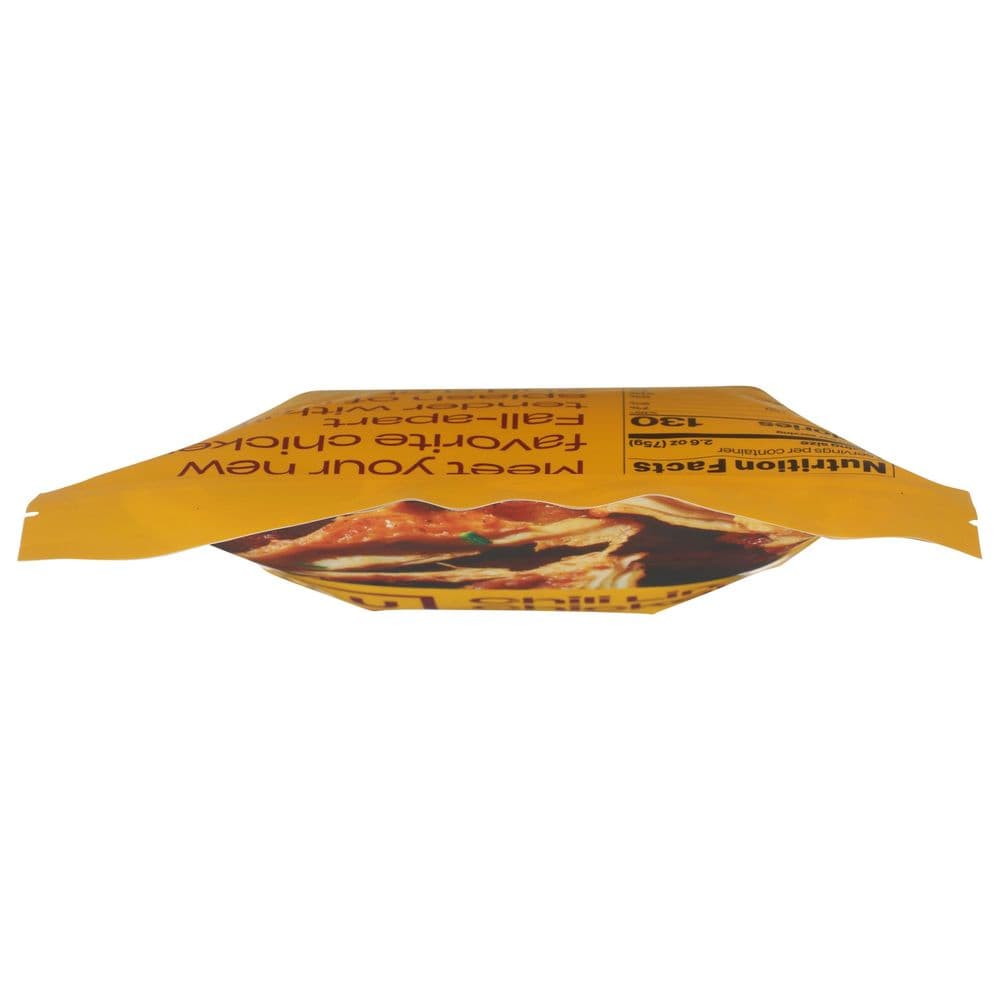 Product gallery 62121267