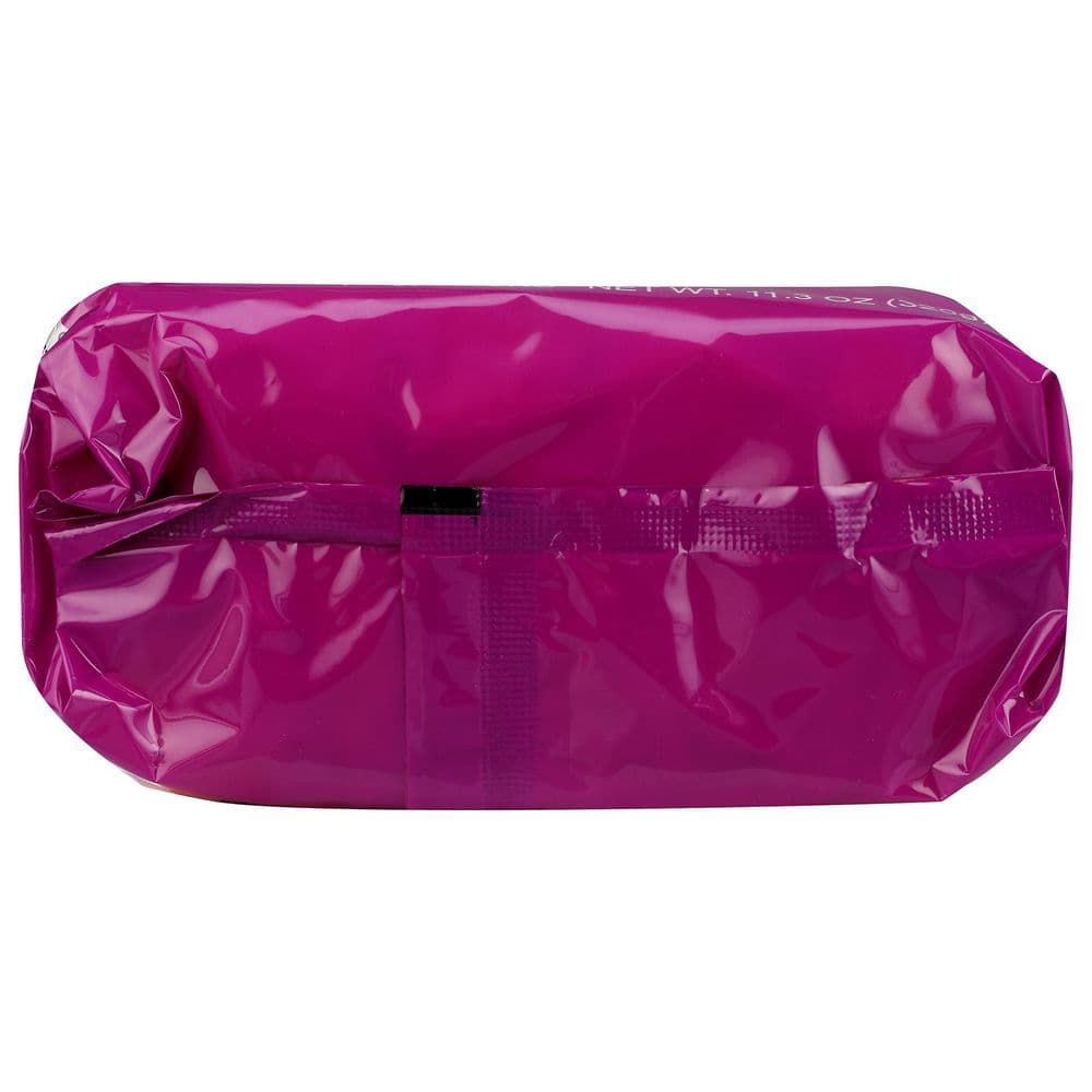 Product gallery 458187621