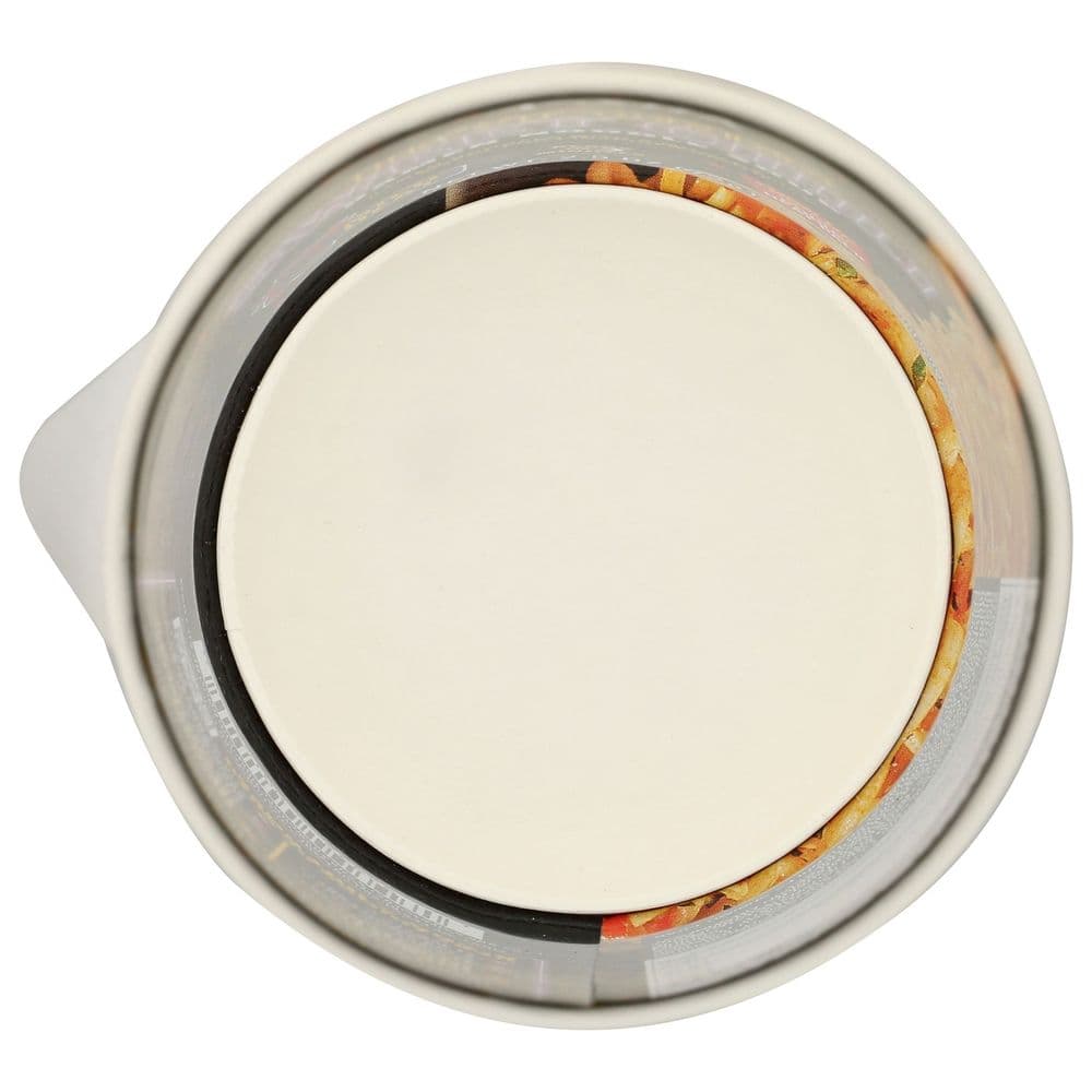 Product gallery 756460878