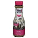 Sugar Free Double Fudge Topping Sauce
