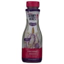 Sugar Free Unicorn Sauce