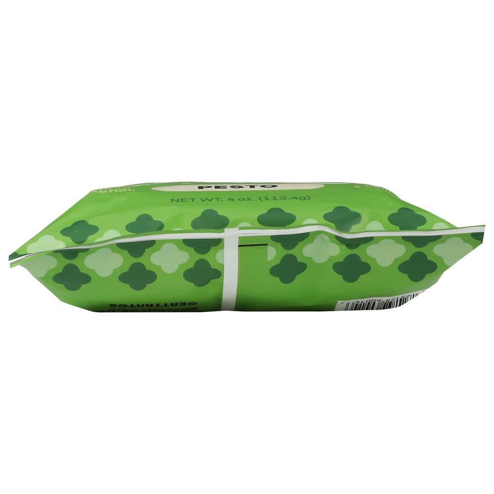 Product gallery 838766589
