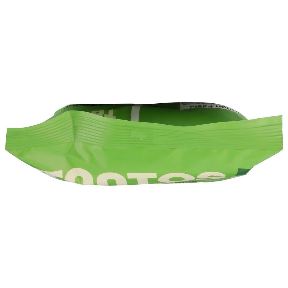 Product gallery 399535011