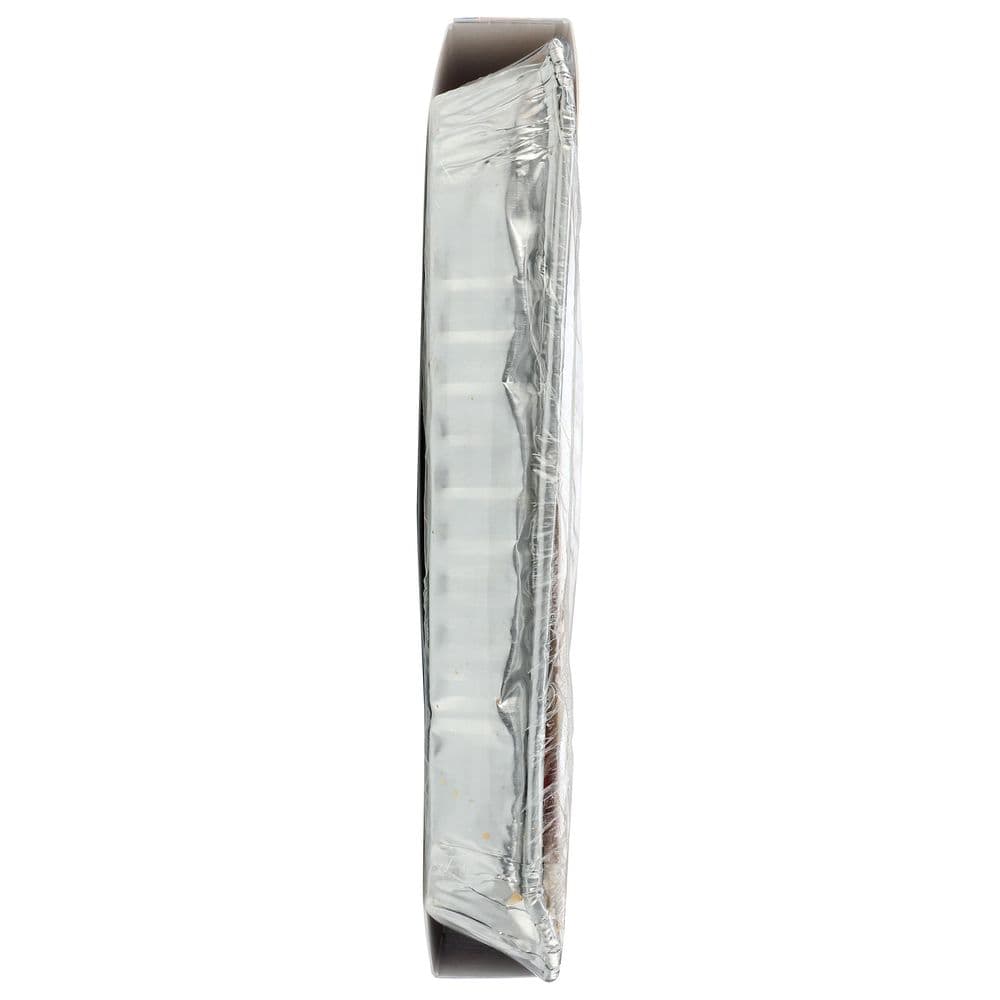 Product gallery 567195239
