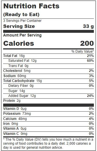 Product gallery 315236587