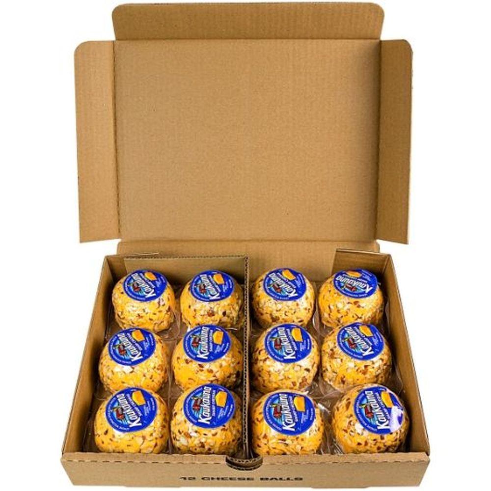 Product gallery 435315366