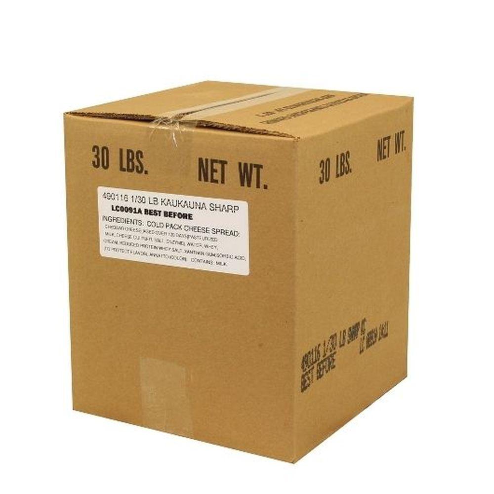 Product gallery 119370645