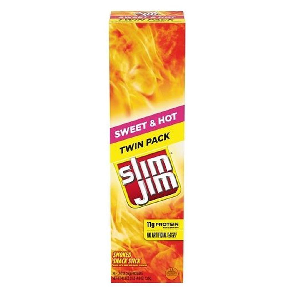 Product gallery 668074430