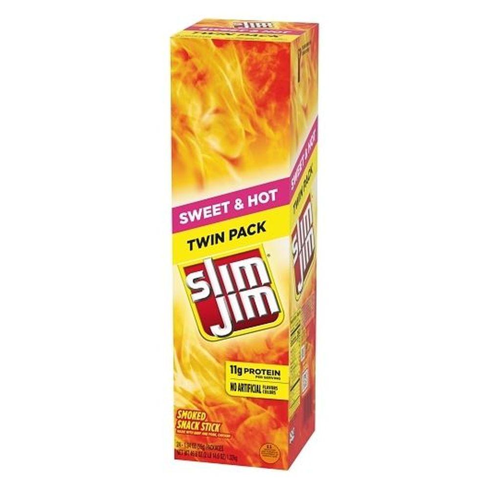 Product gallery 471598235