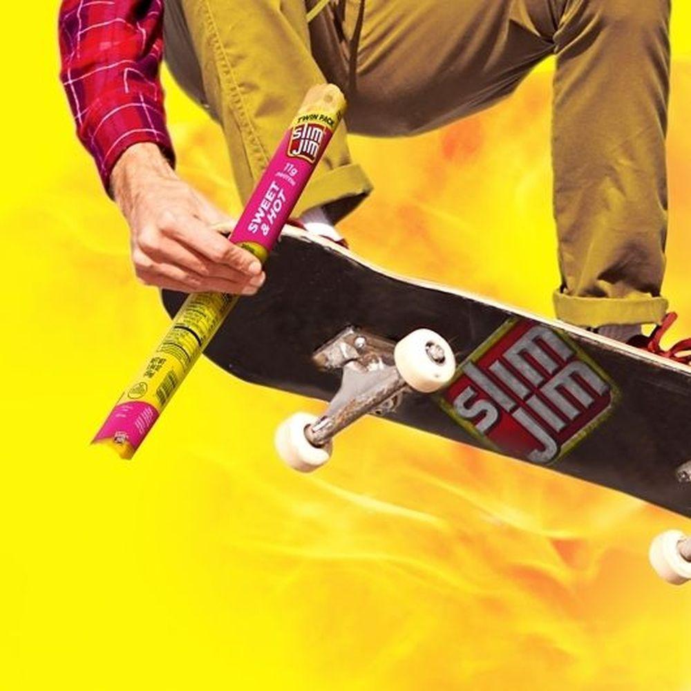 Product gallery 60046102