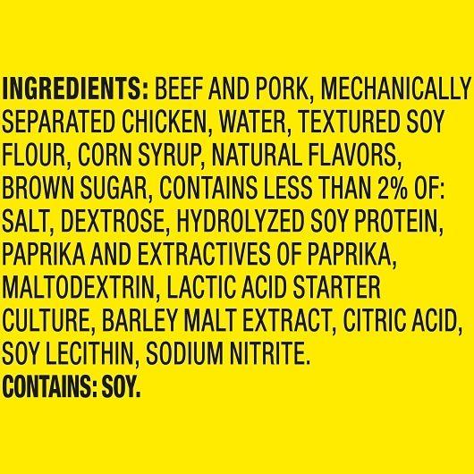 Product gallery 178033700