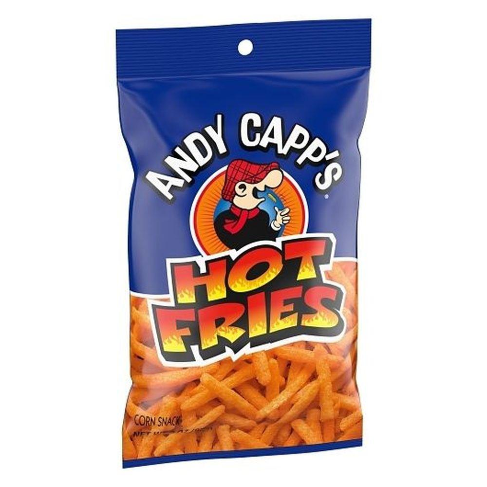 Product gallery 302980295