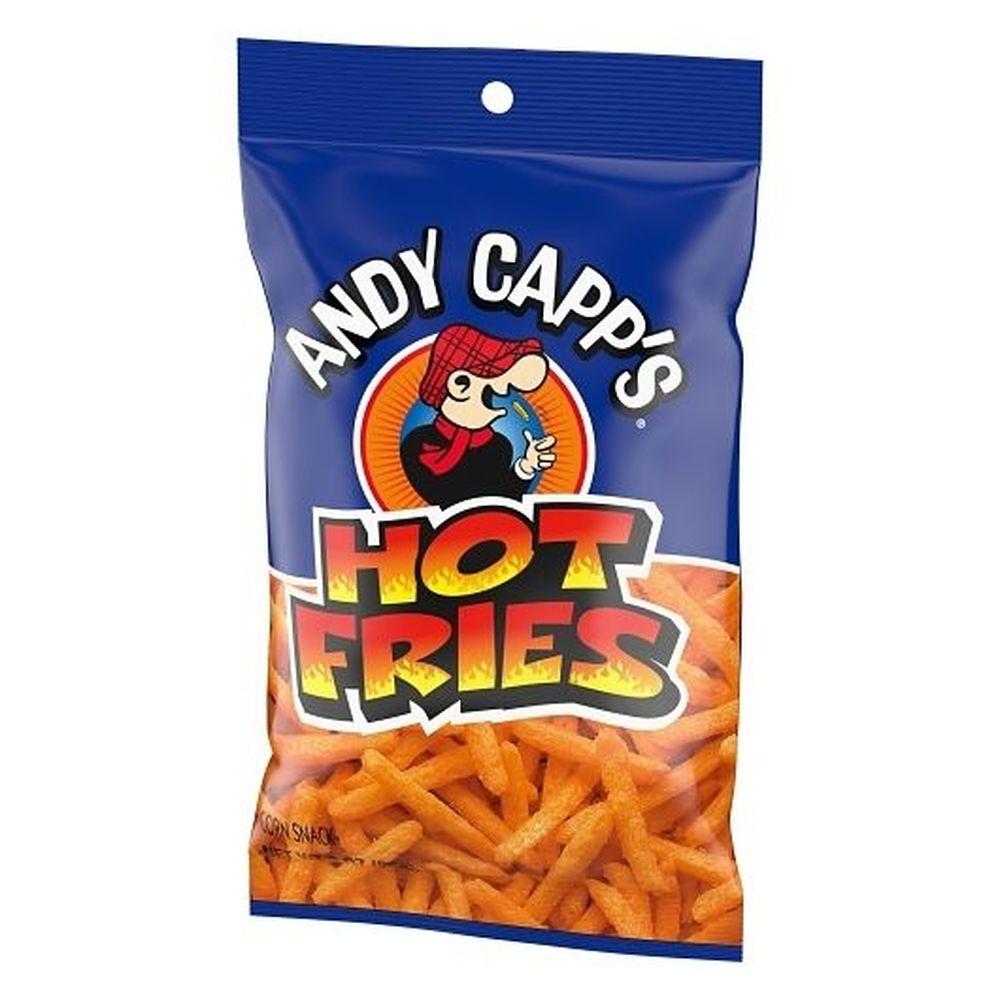 Product gallery 886472391