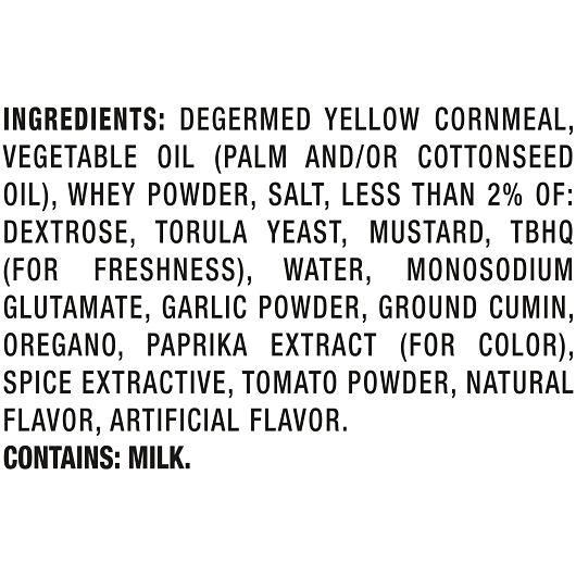 Product gallery 773675654