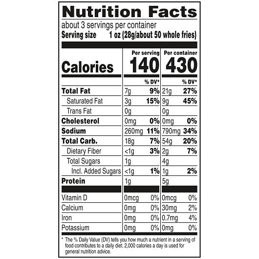 Product gallery 805415531