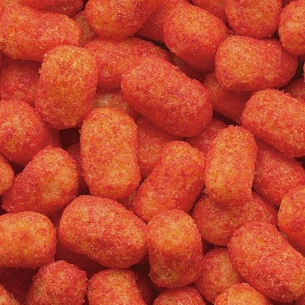 Product gallery 599085785