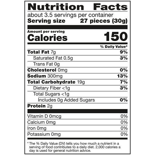 Product gallery 537248472