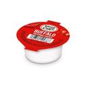 Buffalo Dipping Sauce