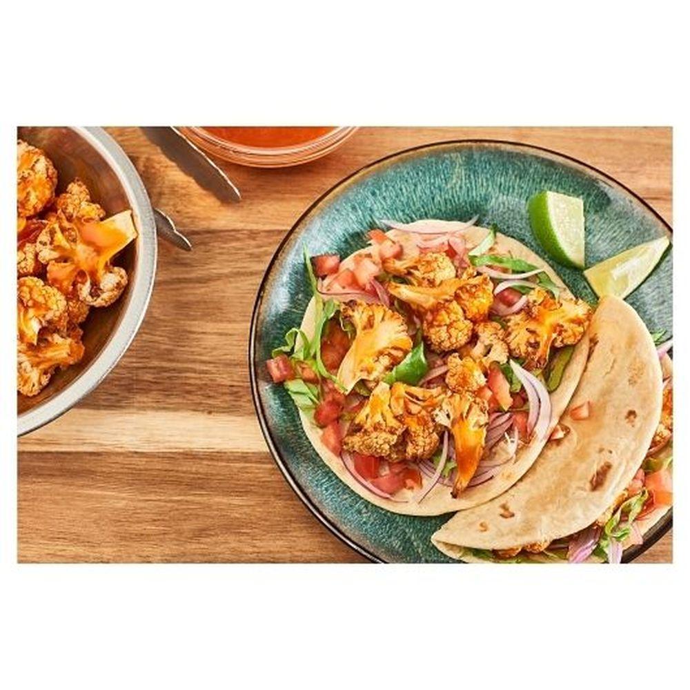 Product gallery 32721759