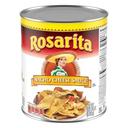Rosarita Nacho Cheese Sauce, 106 Ounce -- 6 per case.