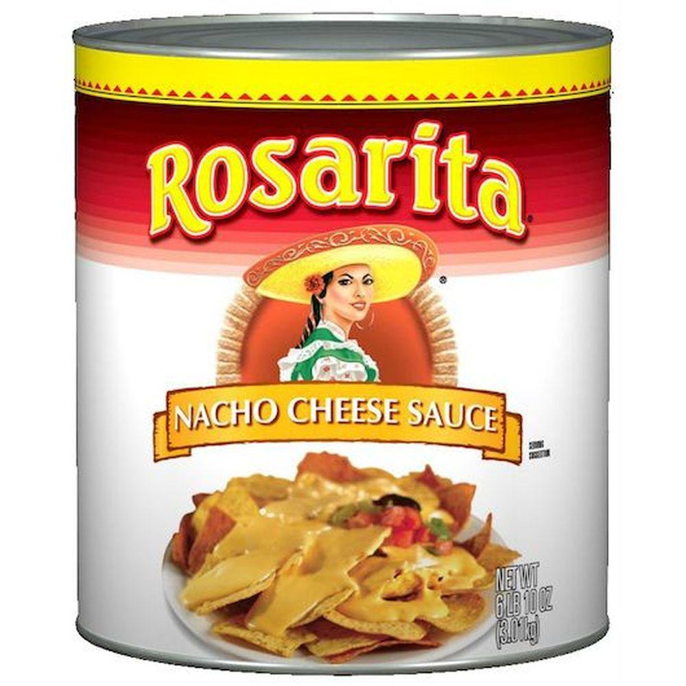 Product gallery 276859114