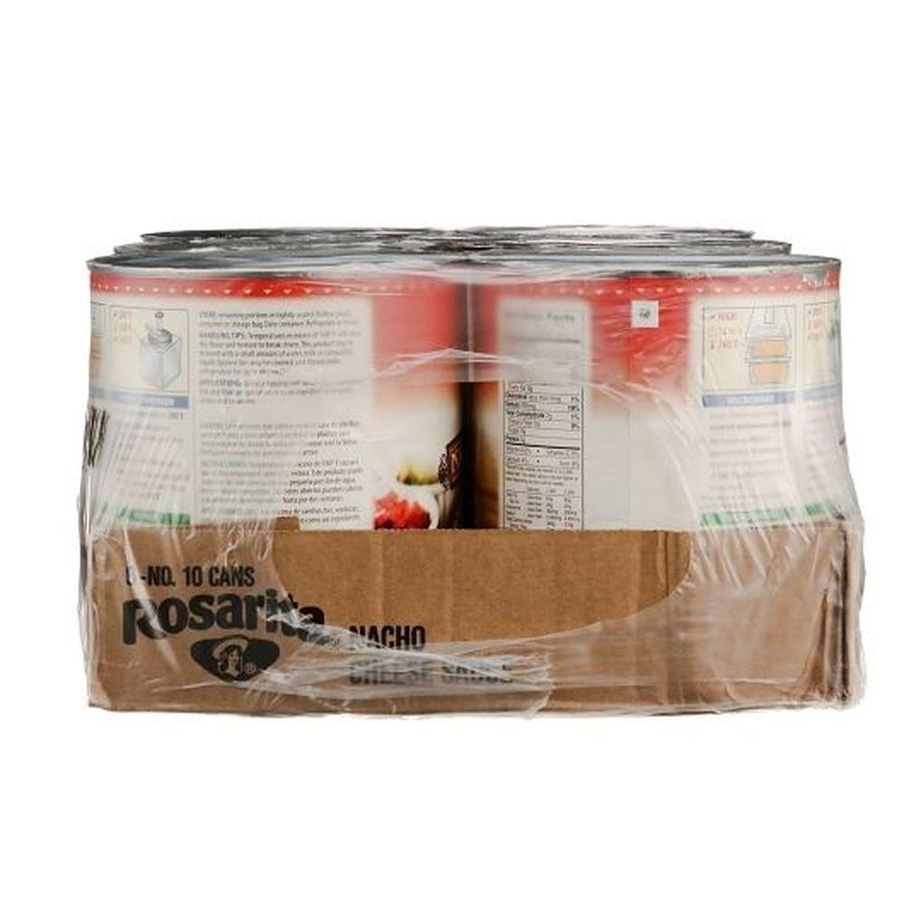 Product gallery 815564341