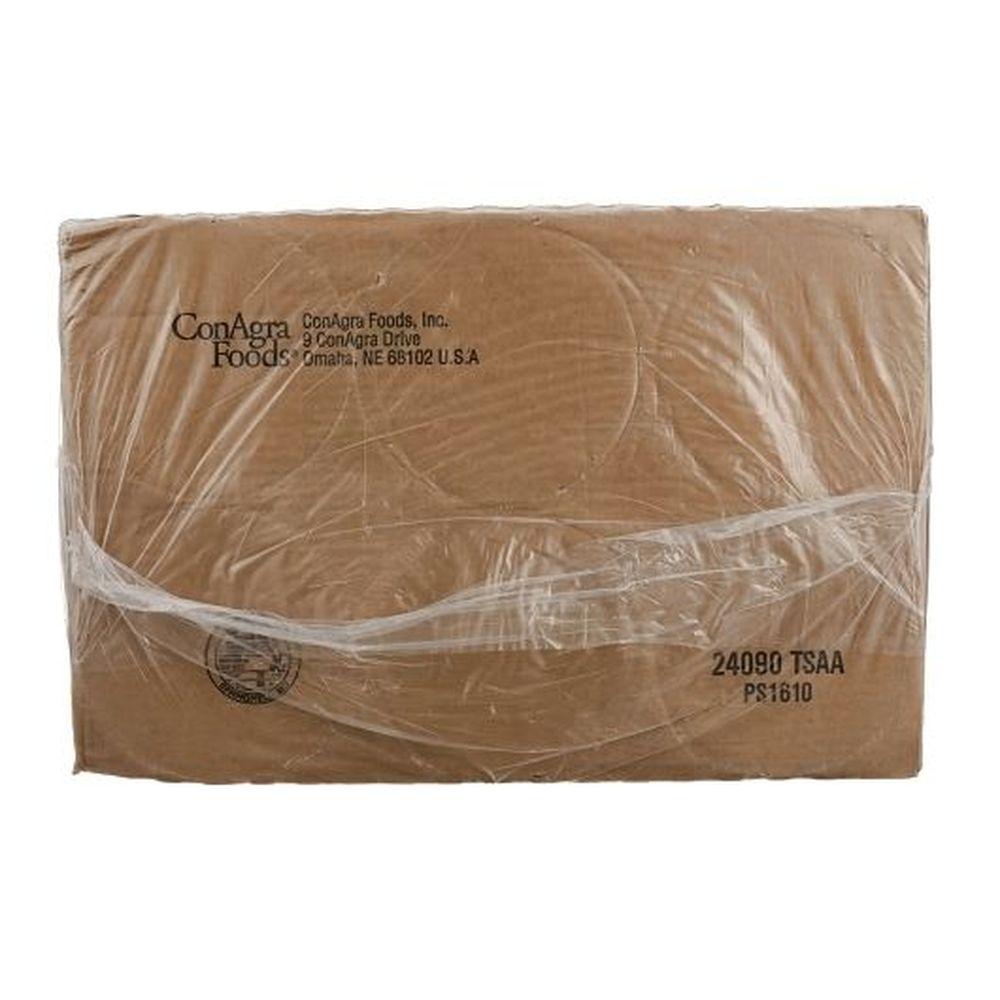 Product gallery 826752459