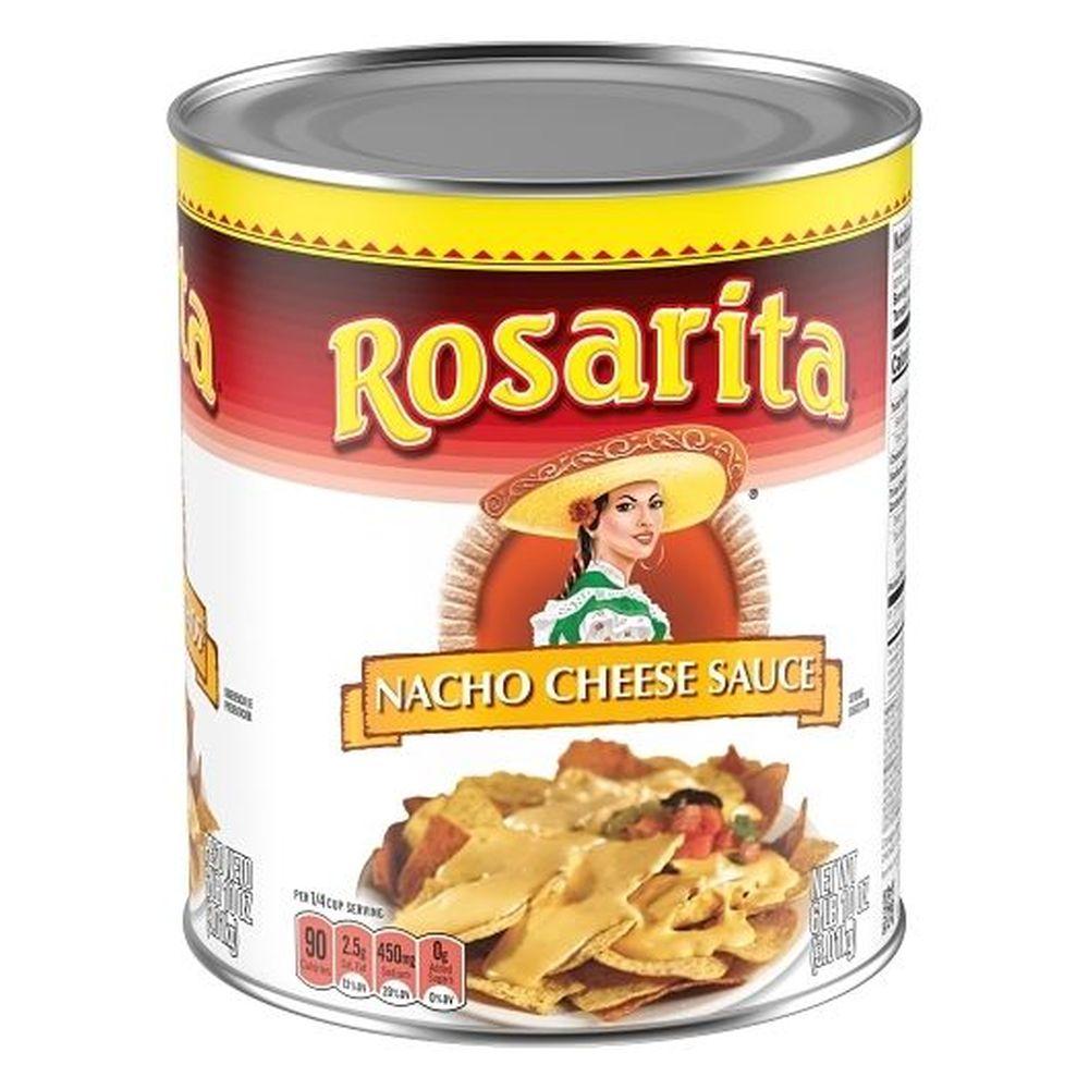 Product gallery 118975563