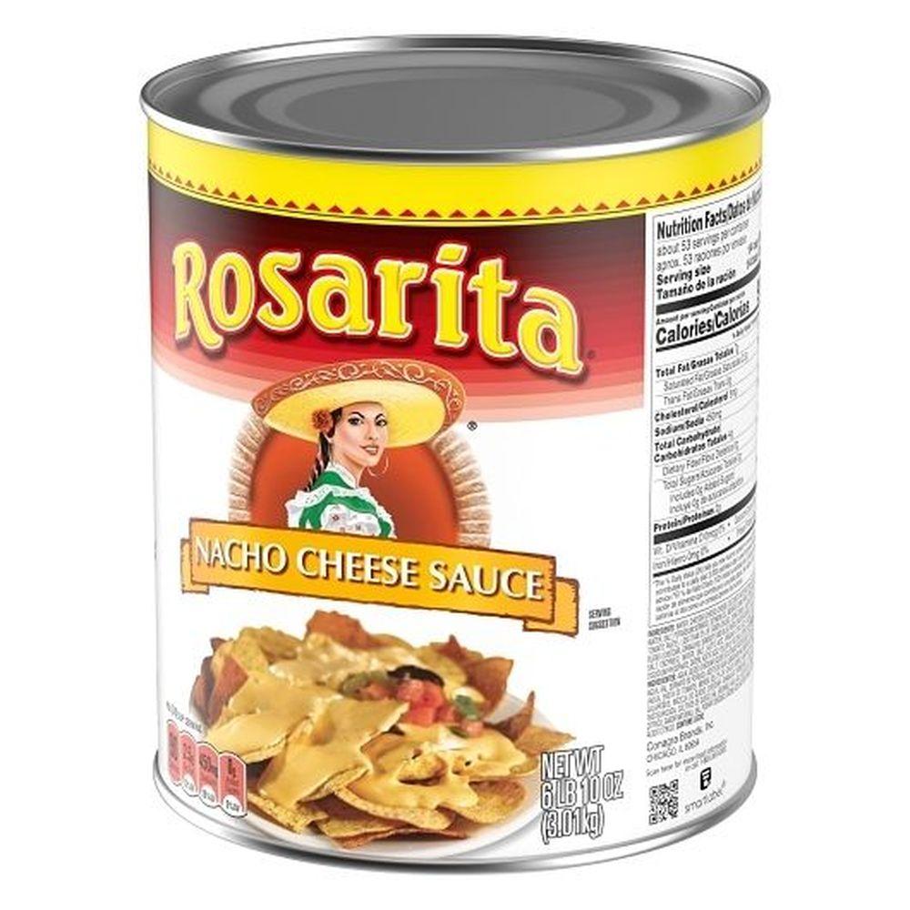 Product gallery 990736203