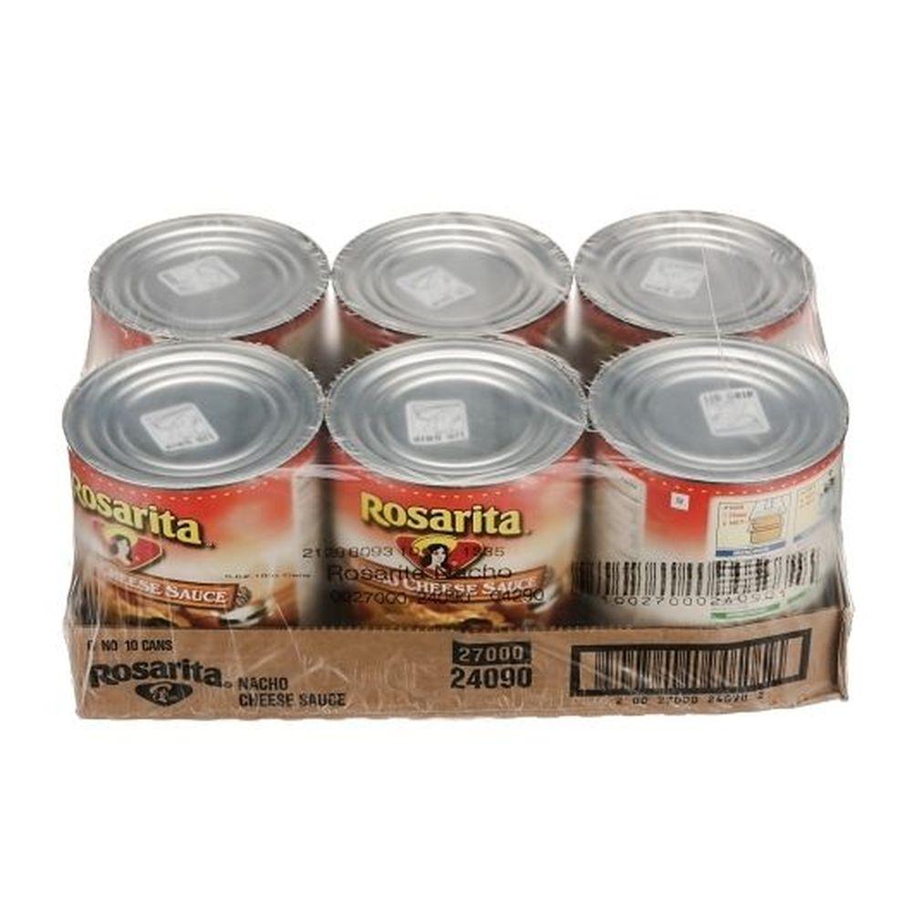 Product gallery 855504364