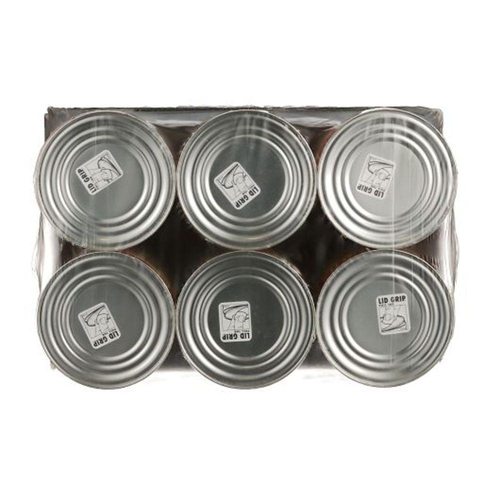 Product gallery 282668175