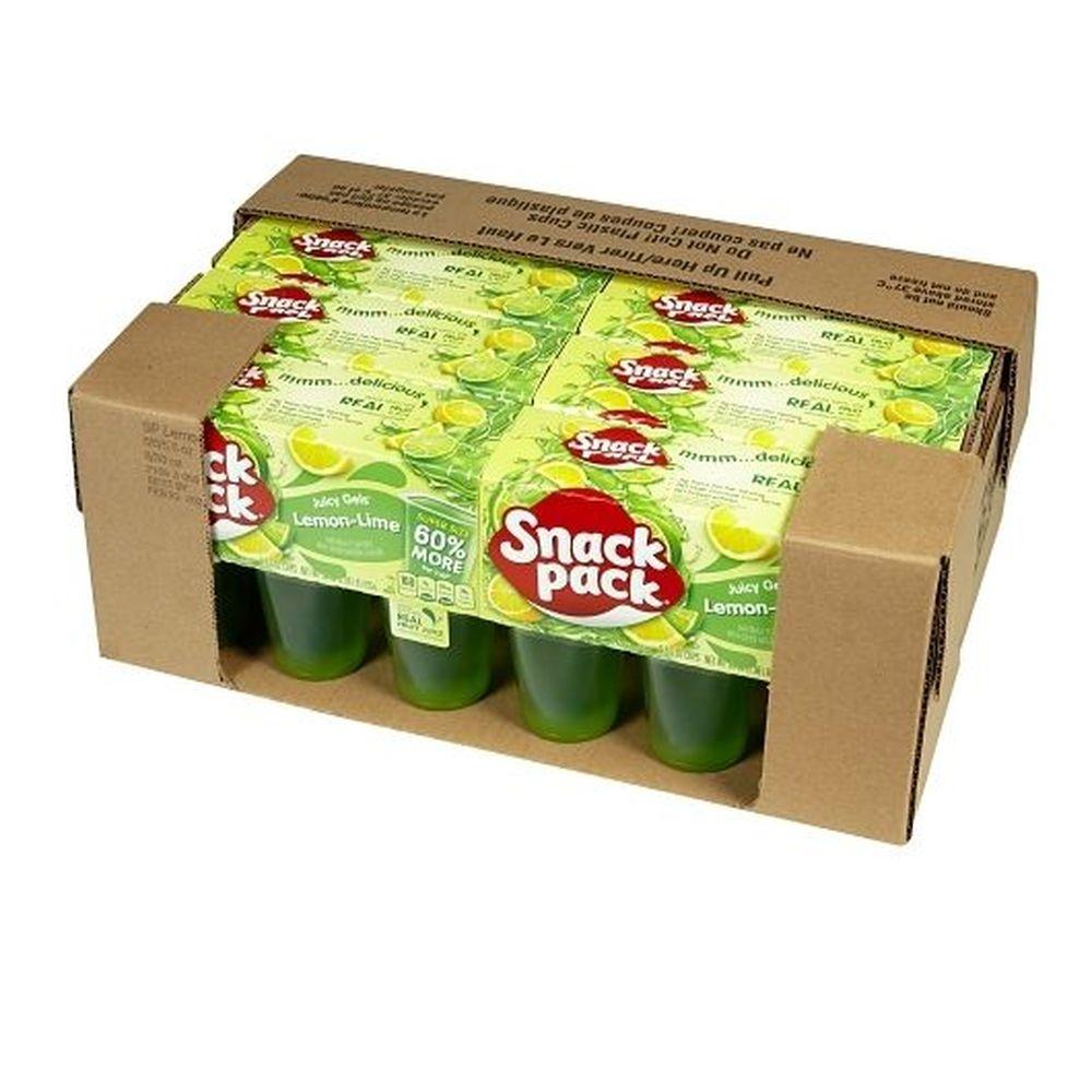 Product gallery 529621824