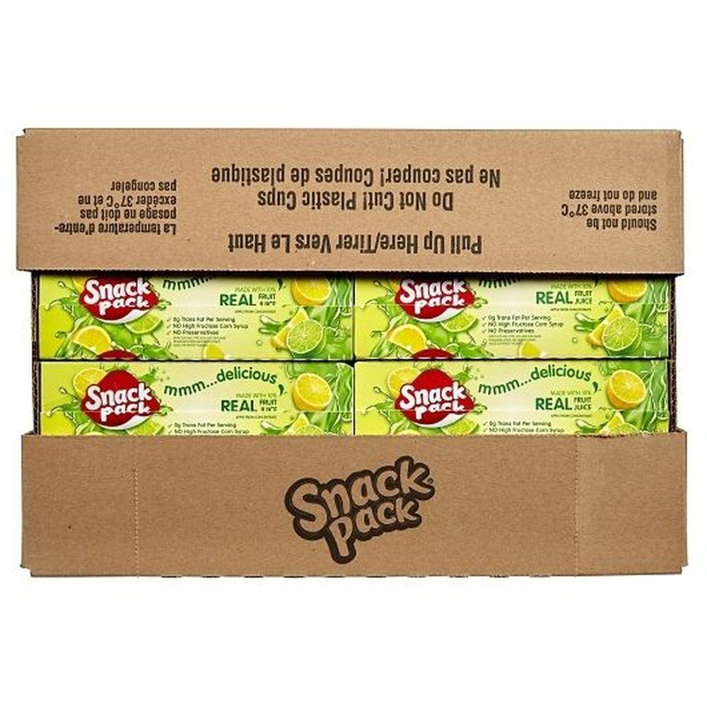 Product gallery 103771953