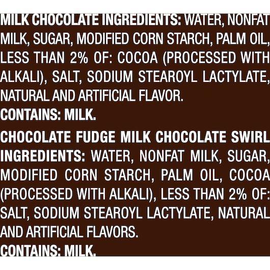 Product gallery 377090576