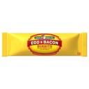 Don Miguel Bacon Egg and Cheese Burrito, 7 Ounce -- 12 per case.