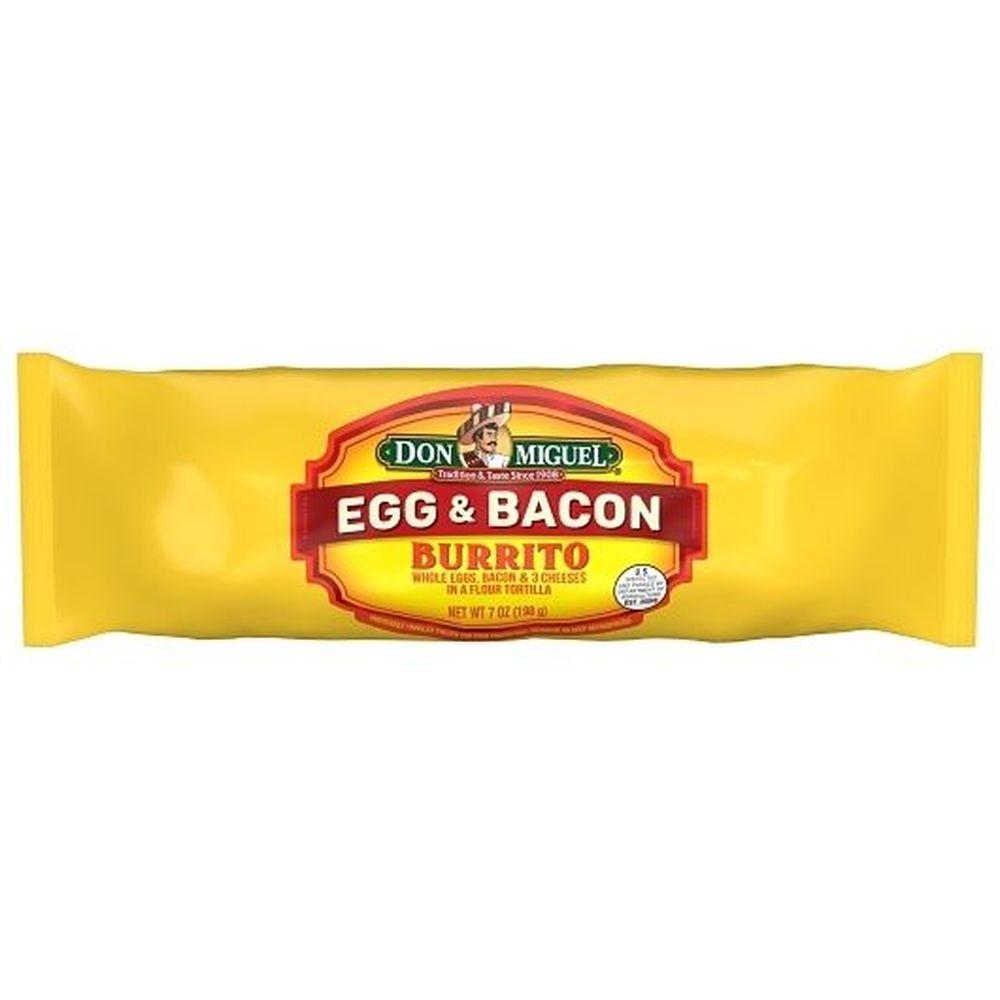 Product gallery 270481658