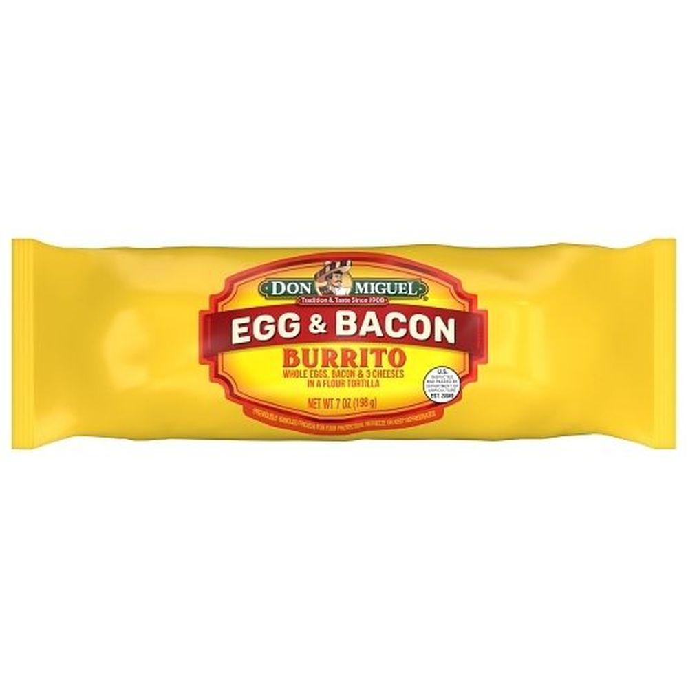 Product gallery 993925880