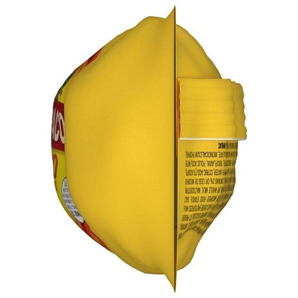 Product gallery 624634324