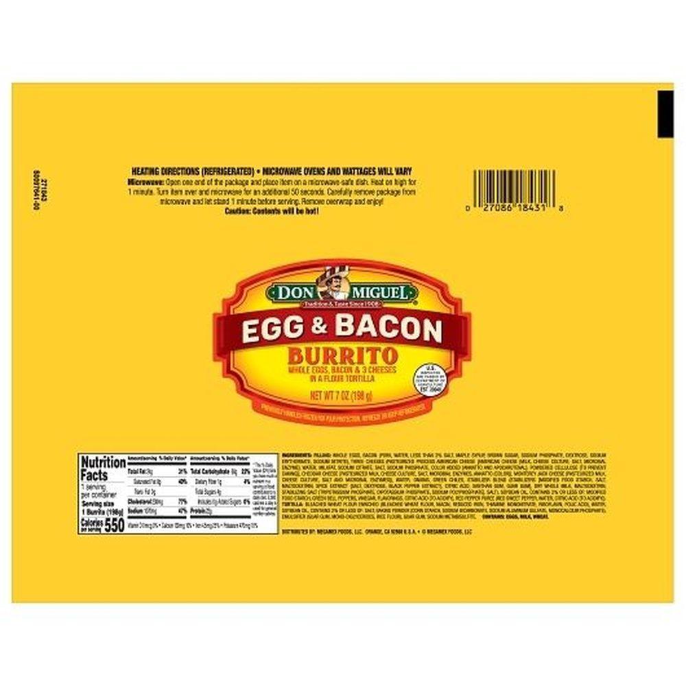 Product gallery 906811599