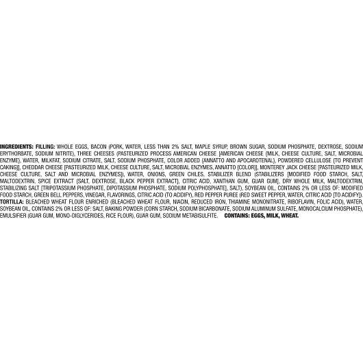 Product gallery 9641459